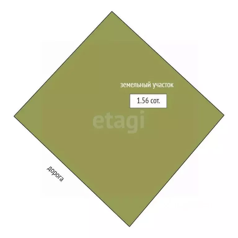 Помещение свободного назначения в Ямало-Ненецкий АО, Надымский район, ... - Фото 1