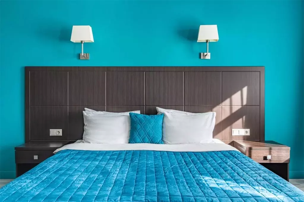 Комната Санкт-Петербург ул. Смолячкова, 5 (18.0 м) - Фото 2