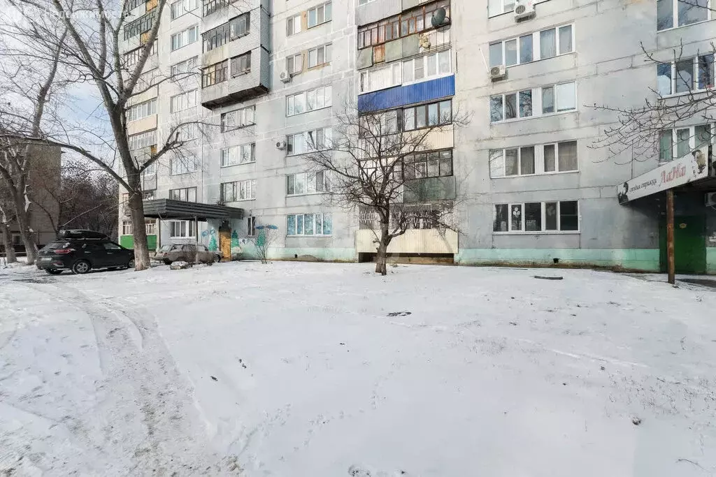 Офис (227.6 м) - Фото 0