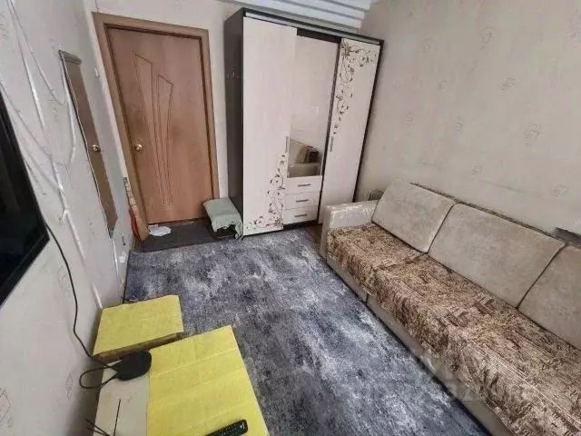 Комната Татарстан, Казань Социалистическая ул., 9 (10.3 м) - Фото 2