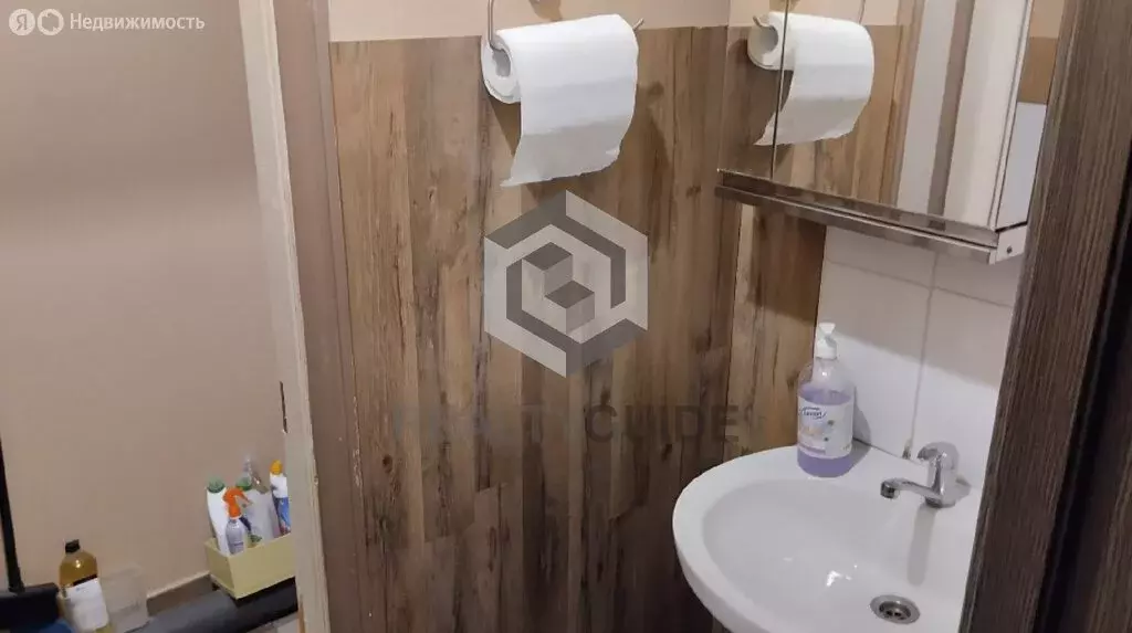 Офис (115.3 м) - Фото 2