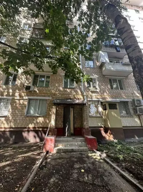 Помещение свободного назначения в Москва Первомайская ул., 8 (200 м) - Фото 1