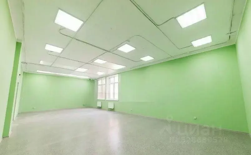 Помещение свободного назначения в Татарстан, Казань ул. Баки Урманче, ... - Фото 2