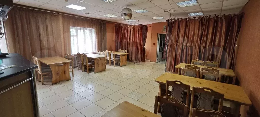 Свободного назначения, 150 м - Фото 0