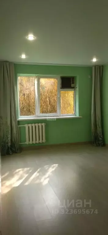 Студия Краснодарский край, Краснодар Хлопчато-бумажный Комбинат мкр, ... - Фото 2