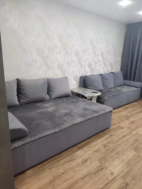 3-к кв. Алтайский край, Славгород 2-й мкр, 6 (60.0 м) - Фото 2