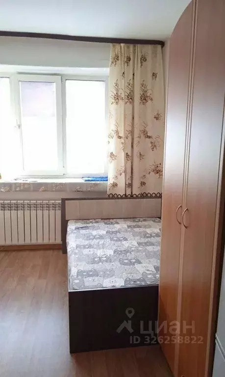 Студия Бурятия, Улан-Удэ Московская ул., 12 (16.0 м) - Фото 2