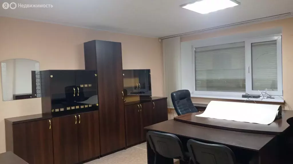 2-комнатная квартира: Верхняя Пышма, Успенский проспект, 107 (52 м) - Фото 1