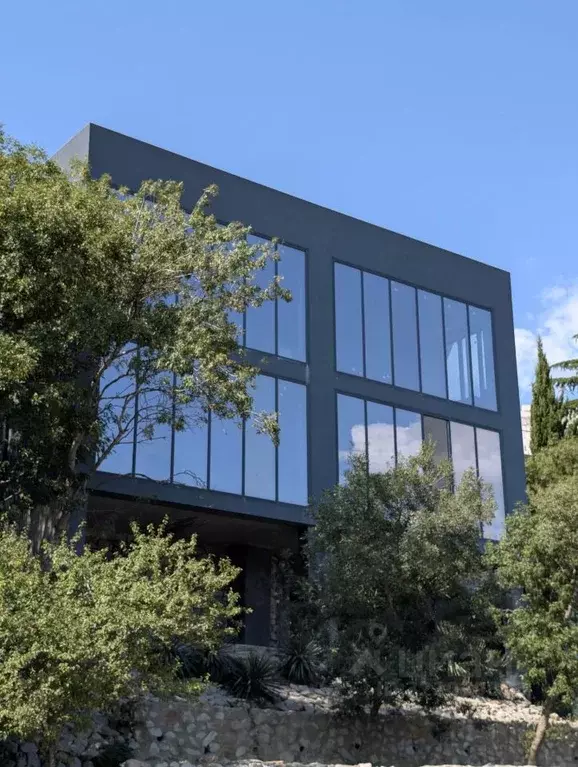 Таунхаус в Крым, Ялта дор. Объездная, 16 (150 м) - Фото 2