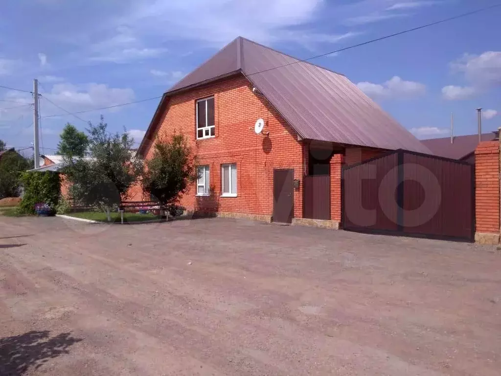 Дом 150 м на участке 3 сот. - Фото 0