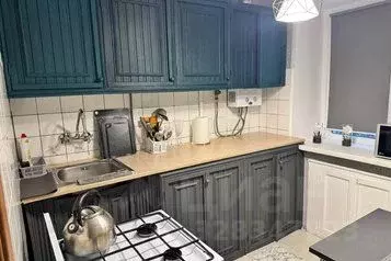 1-к кв. Московская область, Королев ул. Толстого, 4А (30.0 м) - Фото 1