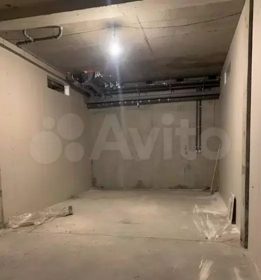 Продажа торгового помещения 170 м2 - Фото 0