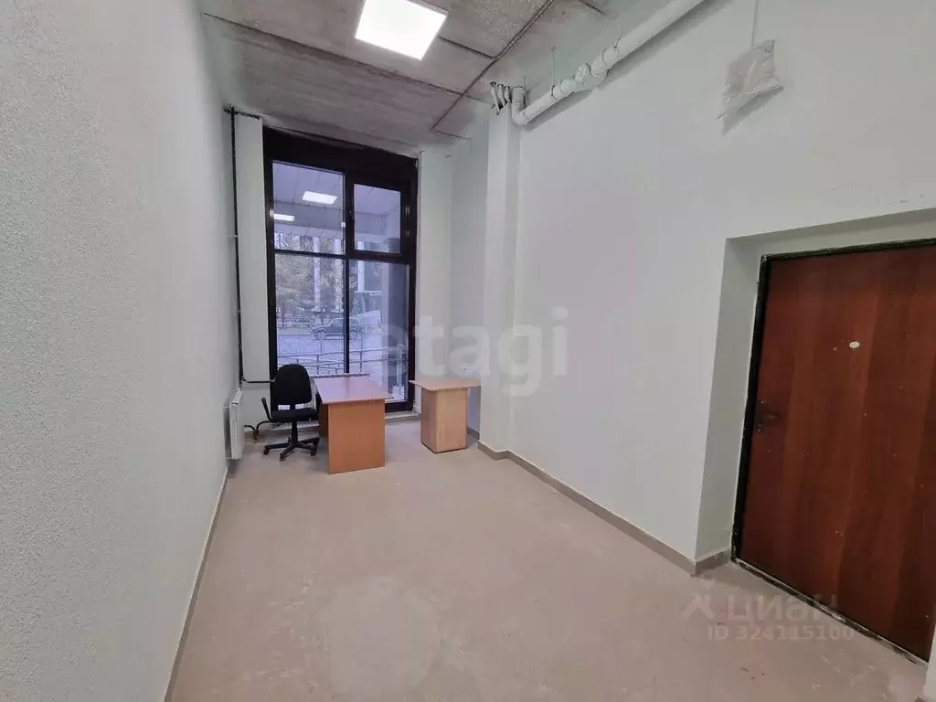 Помещение свободного назначения в Архангельская область, Архангельск ... - Фото 2