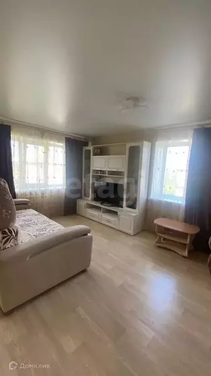 Продаётся 1-к квартира, 33 м - Фото 0