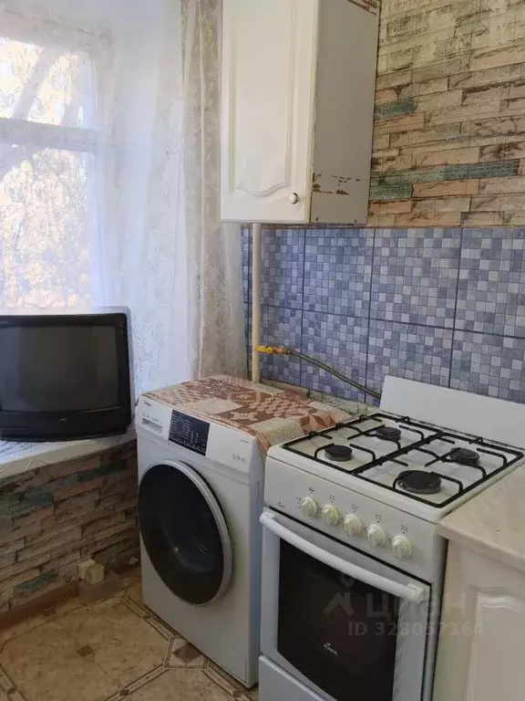 2-к кв. Москва ул. Маршала Неделина, 32К1 (45.0 м) - Фото 1