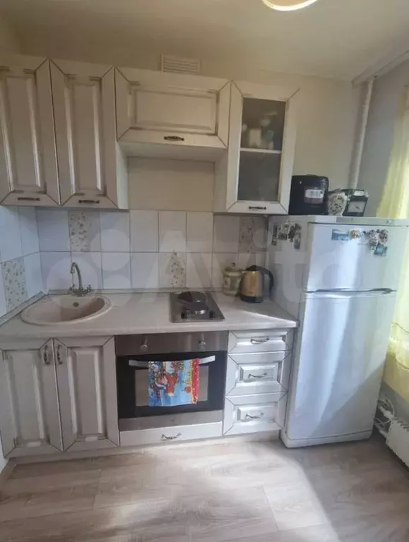 2-к. квартира, 45 м, 5/9 эт. - Фото 0