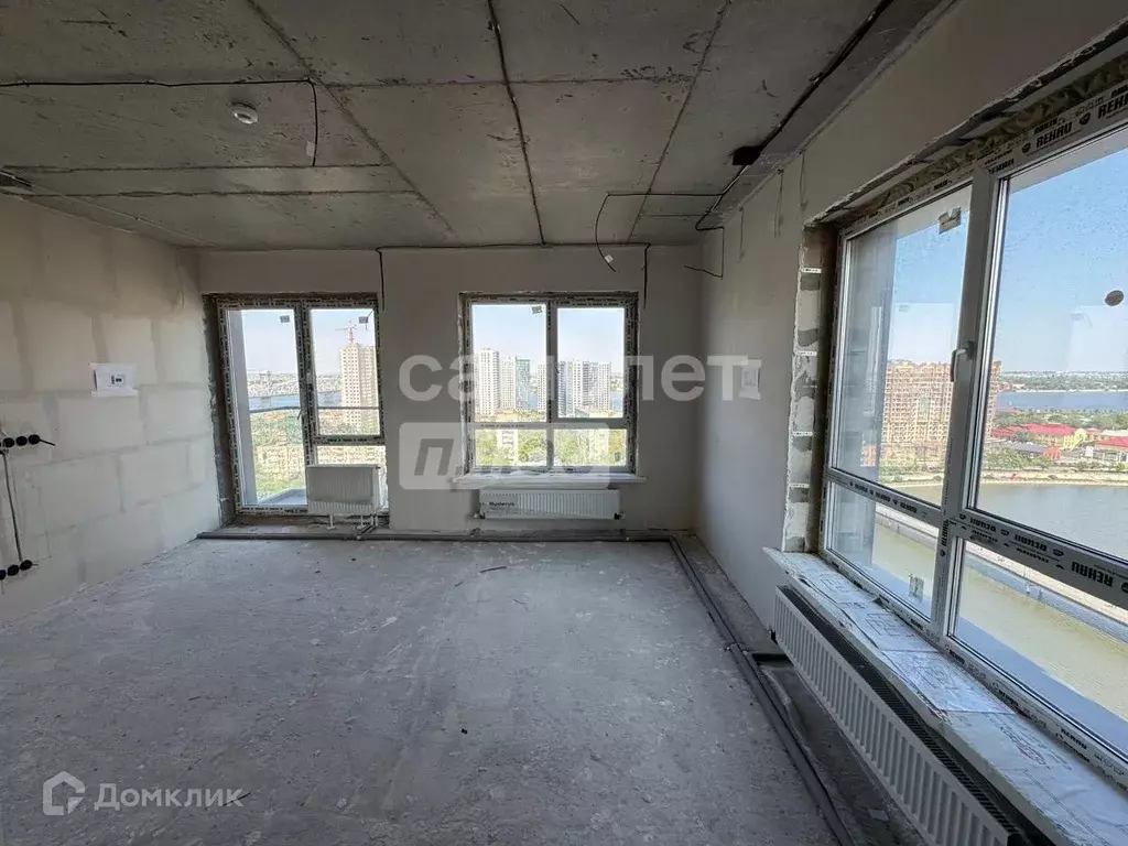 Продаётся 3-к квартира, 88 м - Фото 1