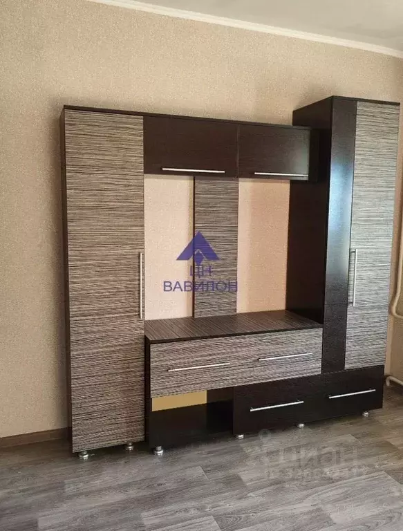 2-к кв. Ростовская область, Волгодонск Морская ул. (43.0 м) - Фото 2