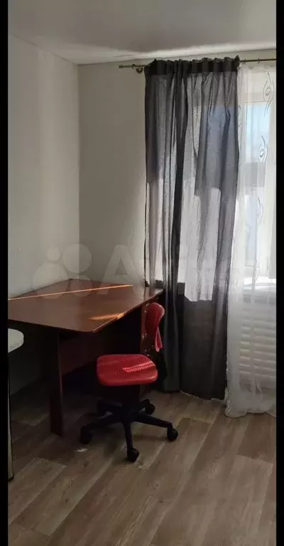 Комната 13 м в 2-к., 5/9 эт. - Фото 1