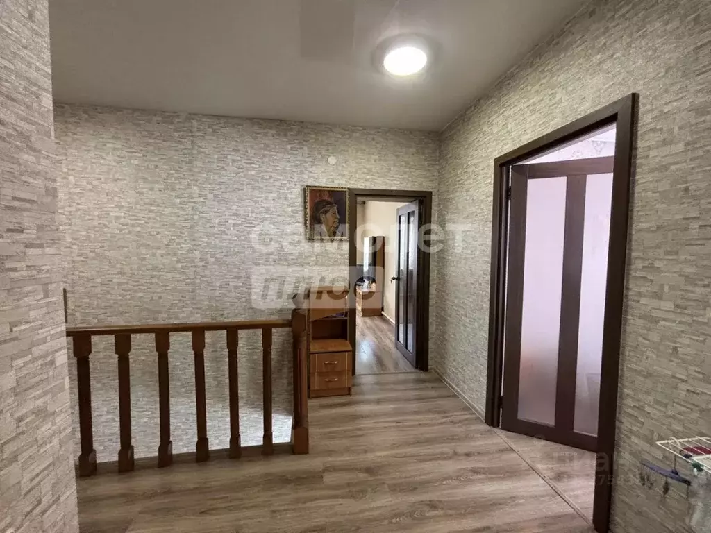 Дом в Забайкальский край, Чита Солнечный мкр, 186 (251 м) - Фото 1