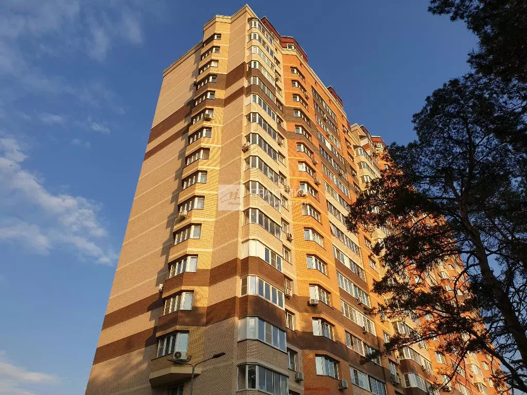 Продается 5-комнатная квартира - Фото 2