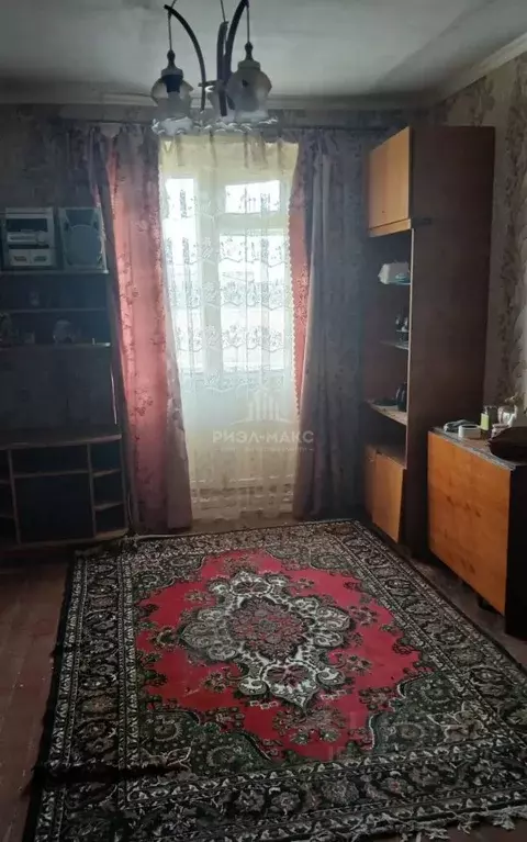 Комната Брянская область, Брянск Новозыбковская ул., 19 (13.4 м) - Фото 1