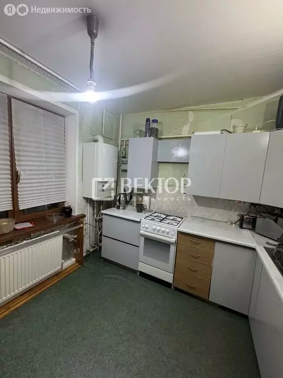 2-комнатная квартира: Кострома, улица Северной Правды, 33 (50.1 м) - Фото 2