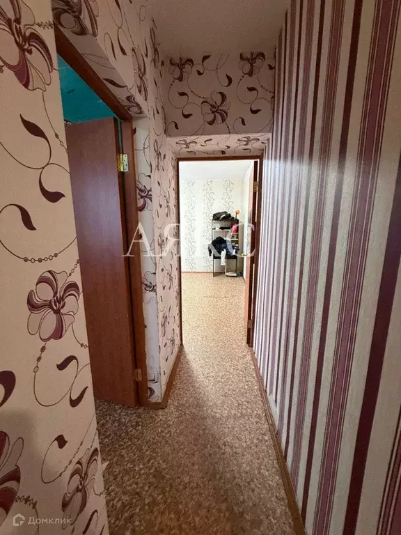 Продаётся 2-к квартира, 25.7 м - Фото 1