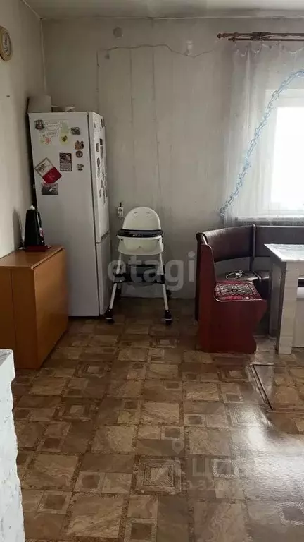 Дом в Бурятия, Иволгинский район, Гурульбинское с/пос, Пригородное ДНТ ... - Фото 1