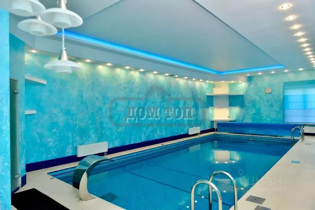 Дом в Московская область, Раменский муниципальный округ, с. Зеленая ... - Фото 1