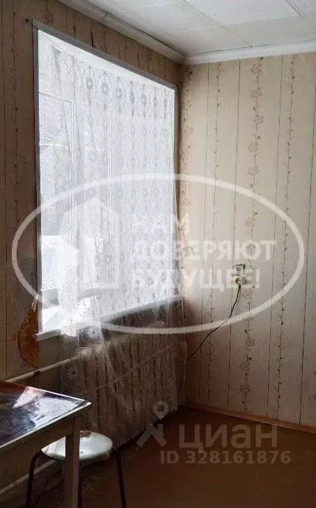 Комната Удмуртия, Сарапул ул. Жуковского, 7А (20.0 м) - Фото 1