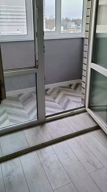 Продаётся 2-к квартира, 51.5 м - Фото 1