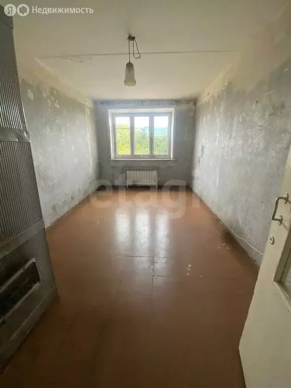 2-комнатная квартира: Печоры, Кузнечная улица, 11 (46.1 м) - Фото 1