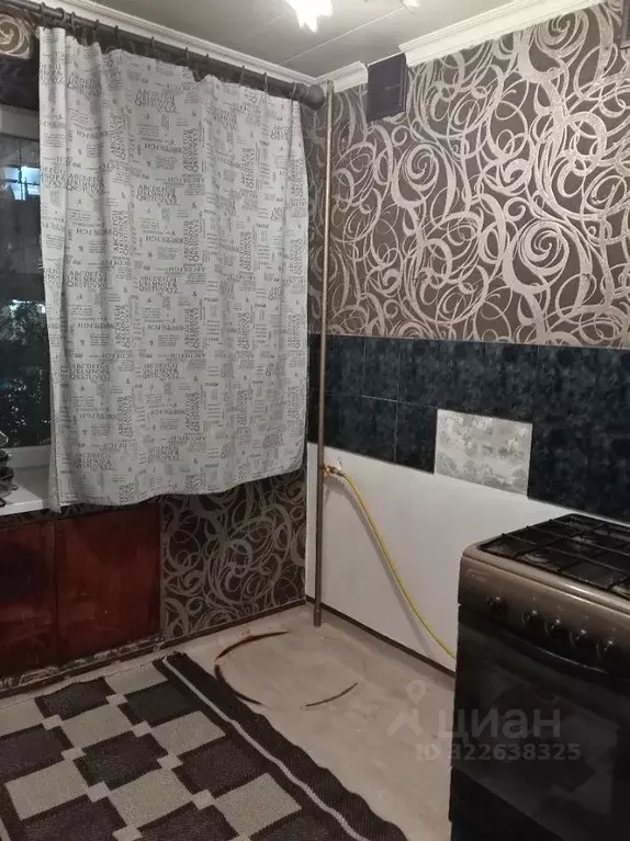 1-к кв. Московская область, Пушкино Советская пл., 4/12 (32.0 м) - Фото 1