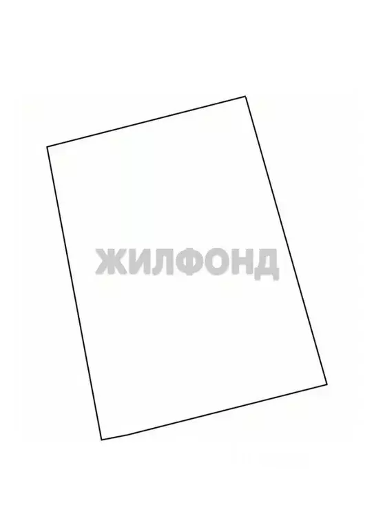 Участок в Новосибирская область, Новосибирский район, Криводановский ... - Фото 1