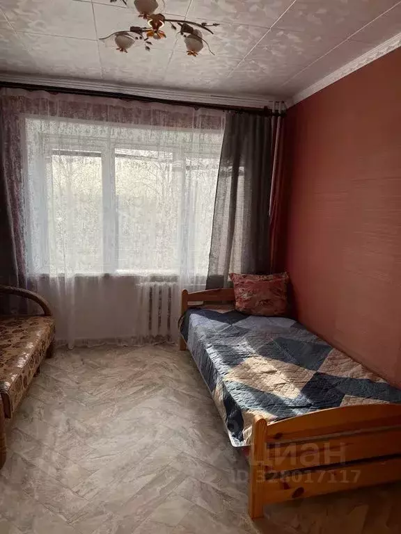 Студия Московская область, Щелково городской округ, Фряново пгт ул. ... - Фото 1