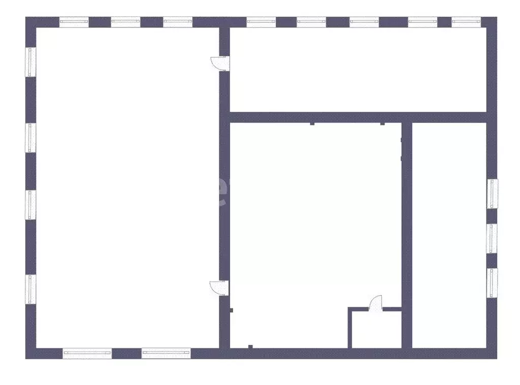 Дом в Кемеровский муниципальный округ, СНТ Маручак, 11-я аллея (57 м) - Фото 1
