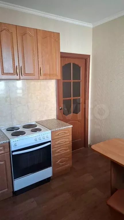 2-к. квартира, 58 м, 13/22 эт. - Фото 0