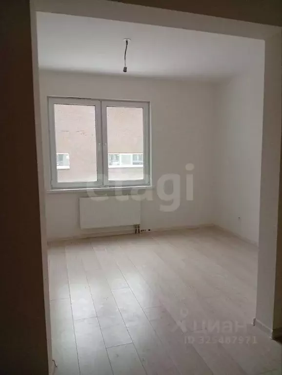 Студия Свердловская область, Екатеринбург ул. 40-летия Комсомола, 35/3 ... - Фото 1