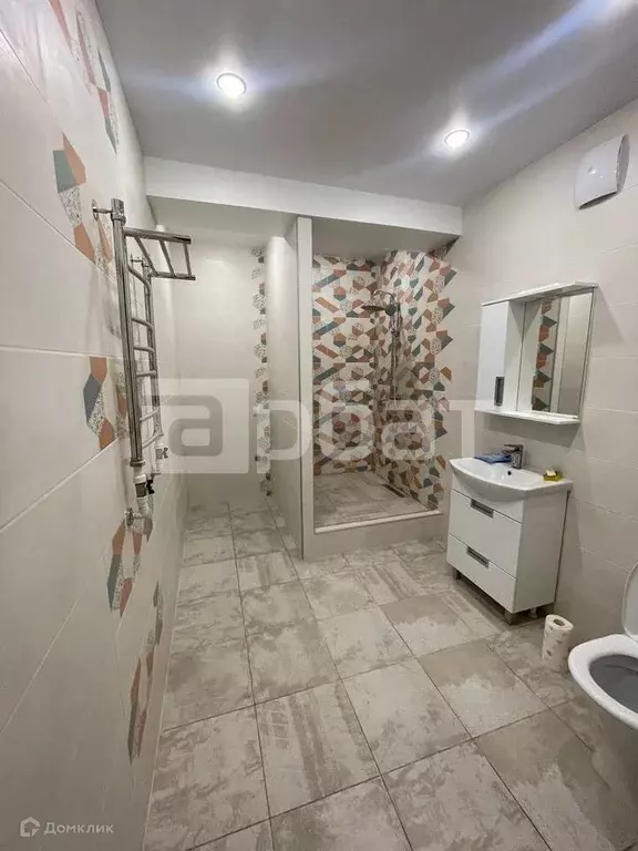 Продаётся 2-к квартира, 74 м - Фото 0