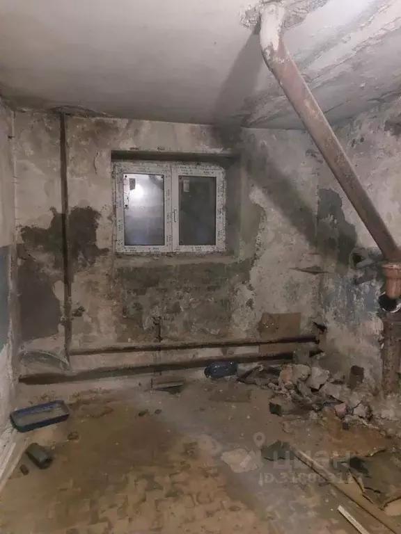 Помещение свободного назначения в Новосибирская область, Искитим ... - Фото 0