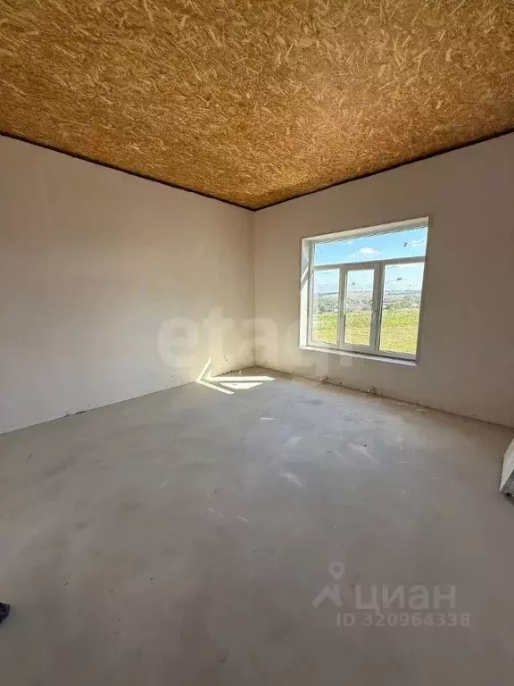 Дом в Белгородская область, Губкинский городской округ, с. Теплый ... - Фото 1