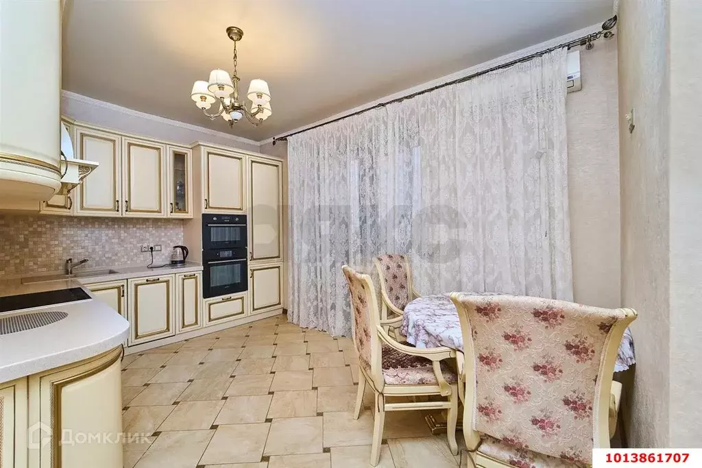 Продаётся 2-к квартира, 77.3 м - Фото 0