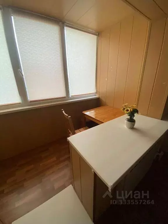 2-к кв. Ленинградская область, Кингисепп ул. Химиков, 7А (56.0 м) - Фото 2