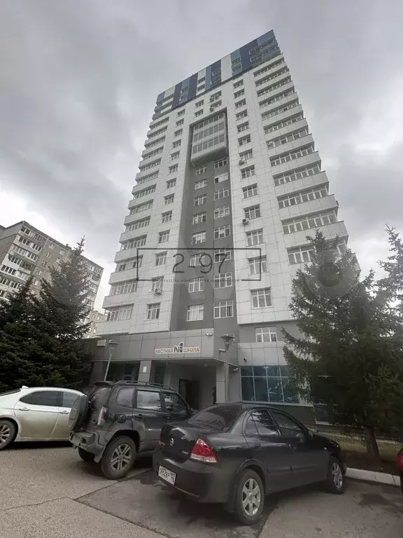 Топ локация на рудольфа нуреева - Фото 1