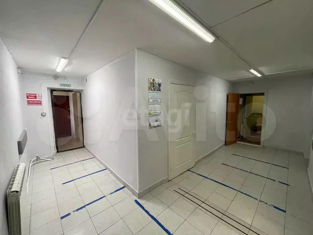Сдам помещение свободного назначения, 50.2 м - Фото 0