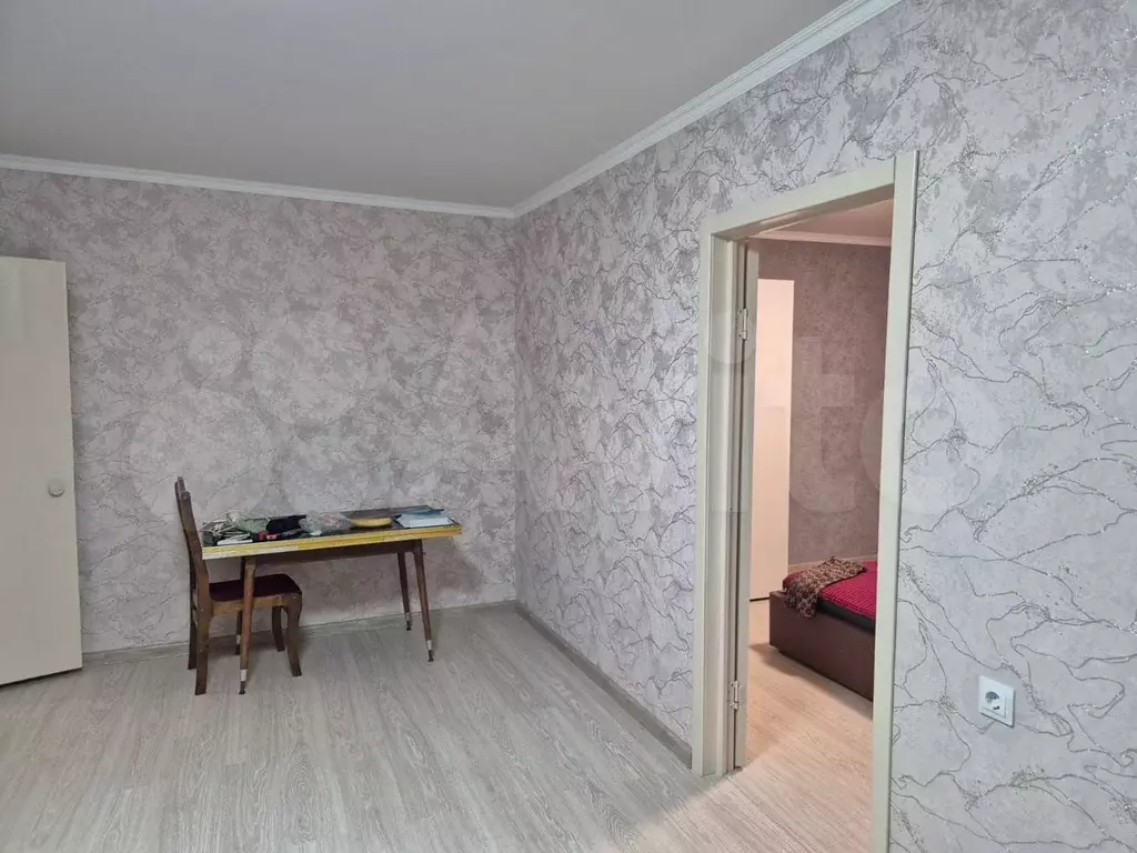 3-к. квартира, 65 м, 4/9 эт. - Фото 1