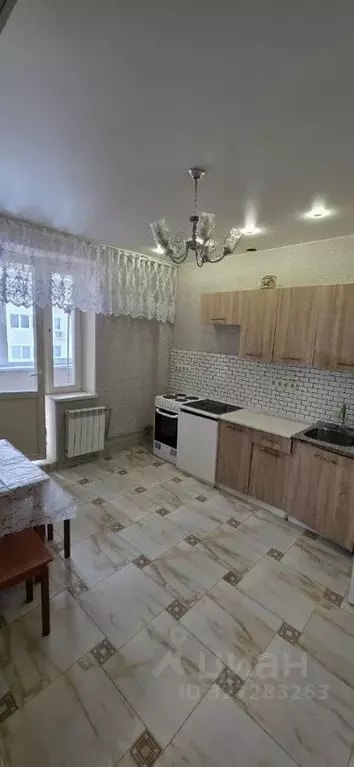 3-к кв. Московская область, Одинцово ул. Кутузовская, 12 (72.0 м) - Фото 1