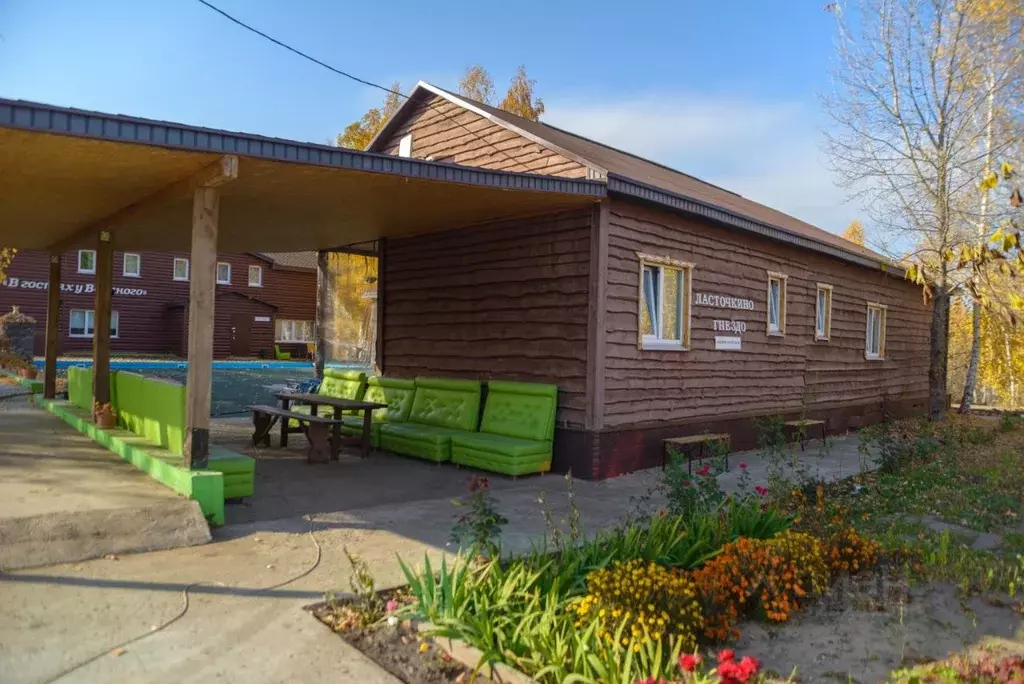 Комната Самарская область, Самара Партизанская ул., 46 (18.0 м) - Фото 2