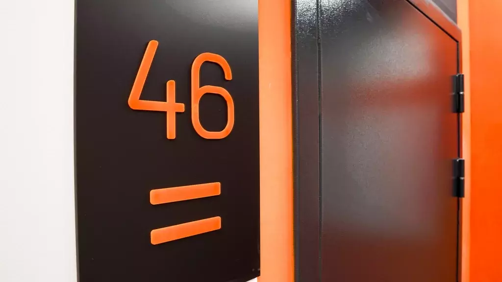 Продаётся 2-к квартира, 61 м - Фото 0